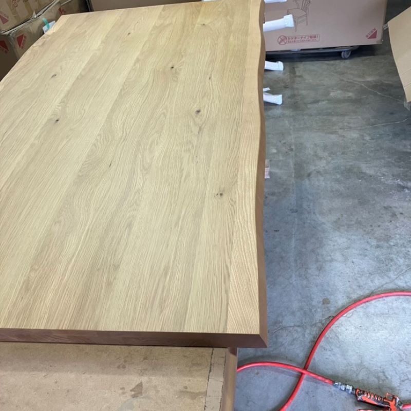 楽天市場】【送料無料】B品 160サイズ 1点限り KTテーブル KT 座卓