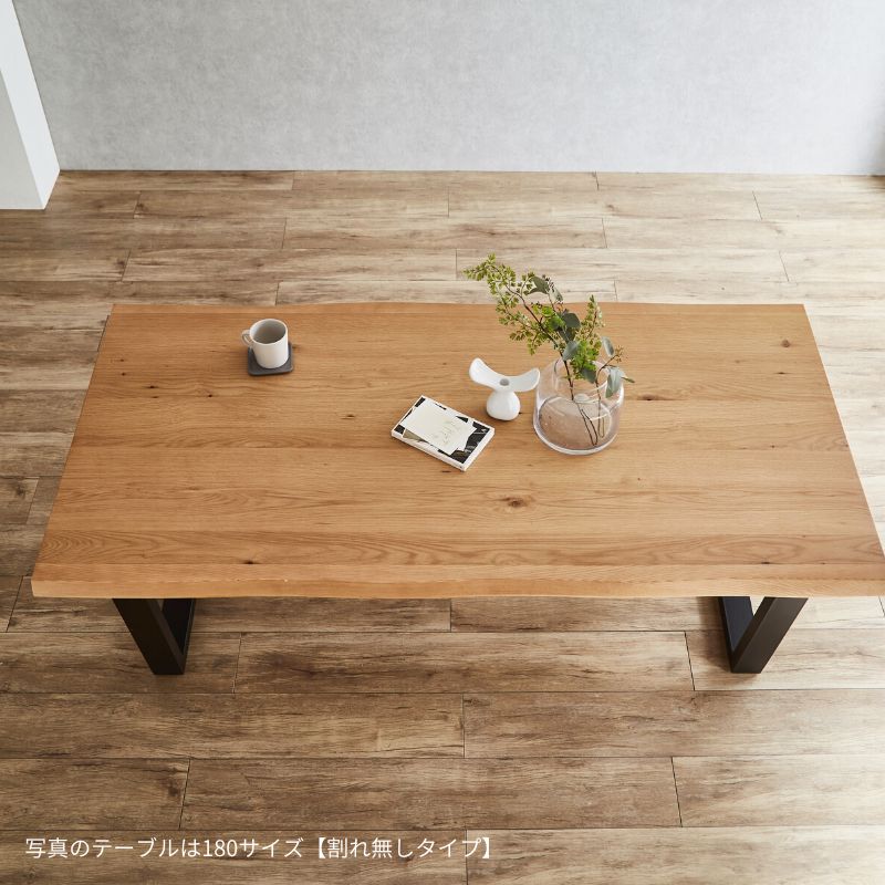 楽天市場】【160サイズ ダイニング 5点 セット】 テーブル 160 椅子 4