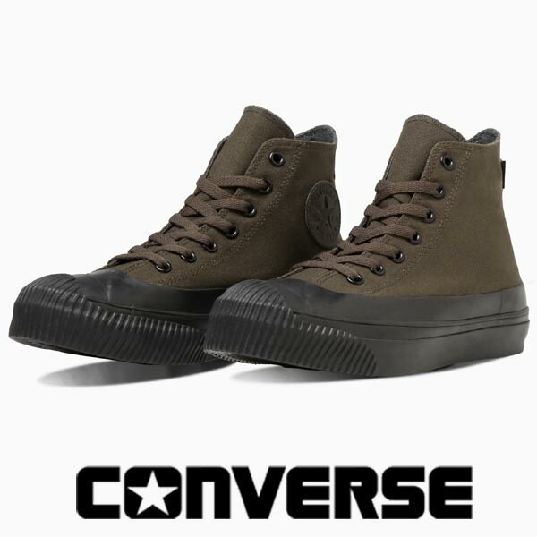 楽天市場】【楽天スーパーSALE】コンバース レイン スニーカー