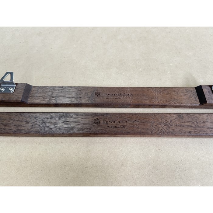 楽天市場】シェルフコンテナ 25タイプ専用 カスタム サイドバー