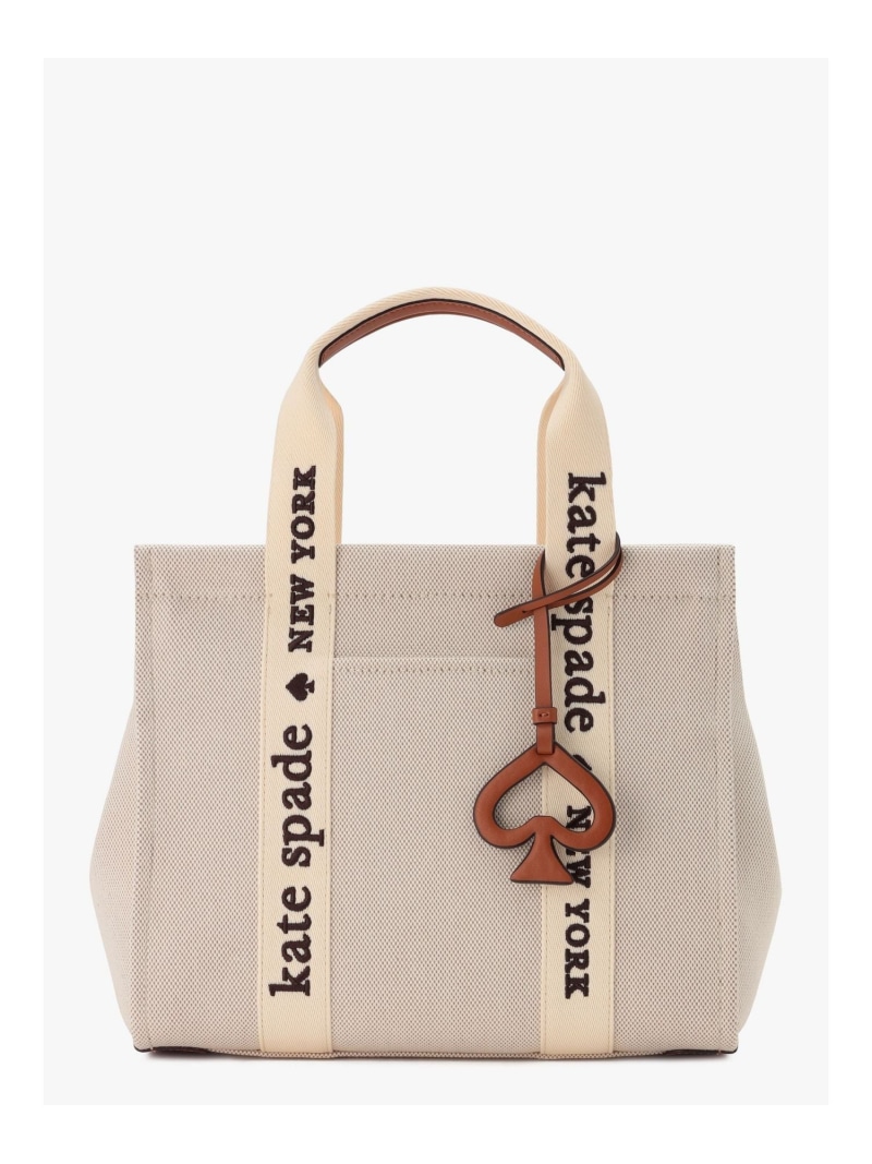 楽天市場】【SALE／64%OFF】プレンティ キャンバス スモール トート