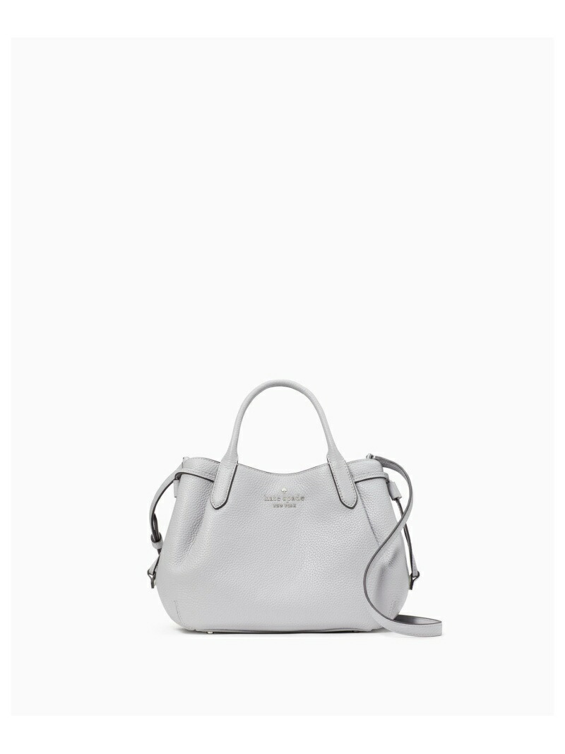 楽天市場】【SALE／64%OFF】【公式】ダンプリング スモール サッチェル