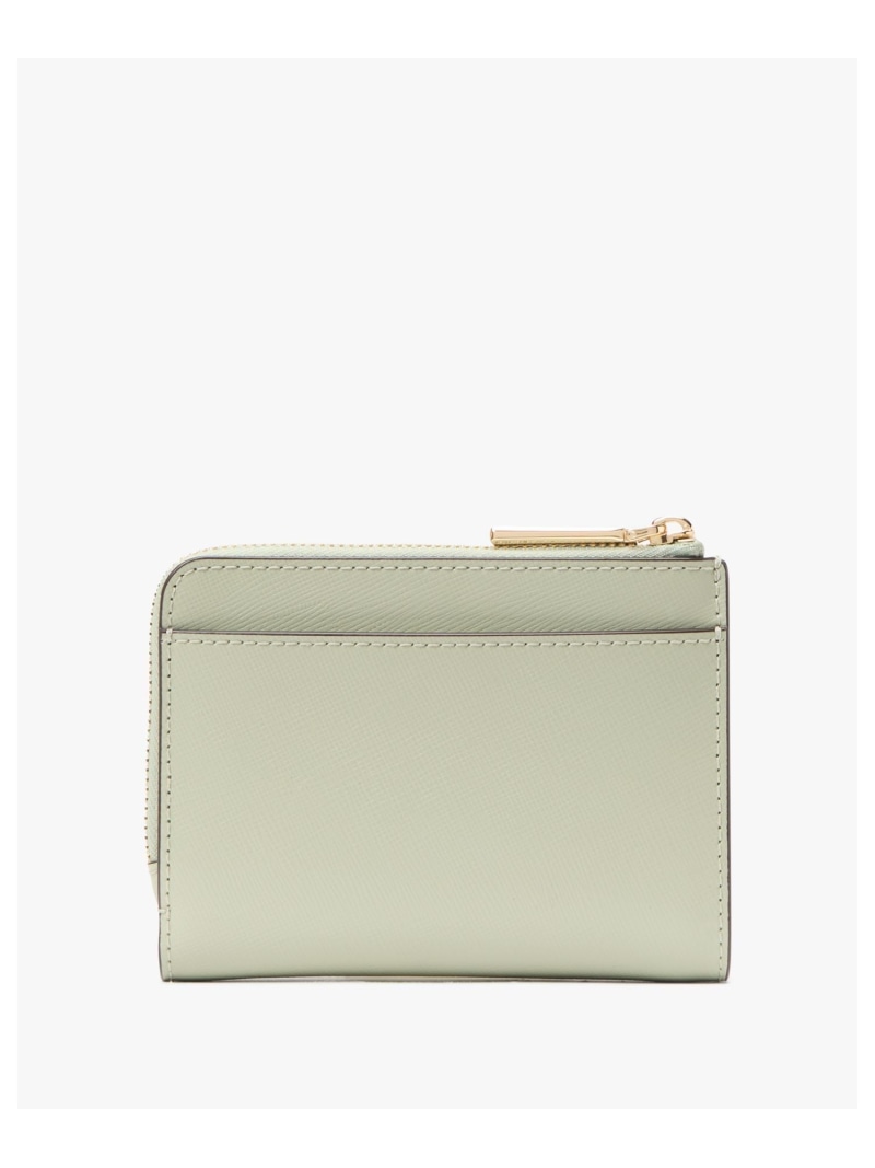 楽天市場】【SALE／75%OFF】マディソン フォレスト ブルーム