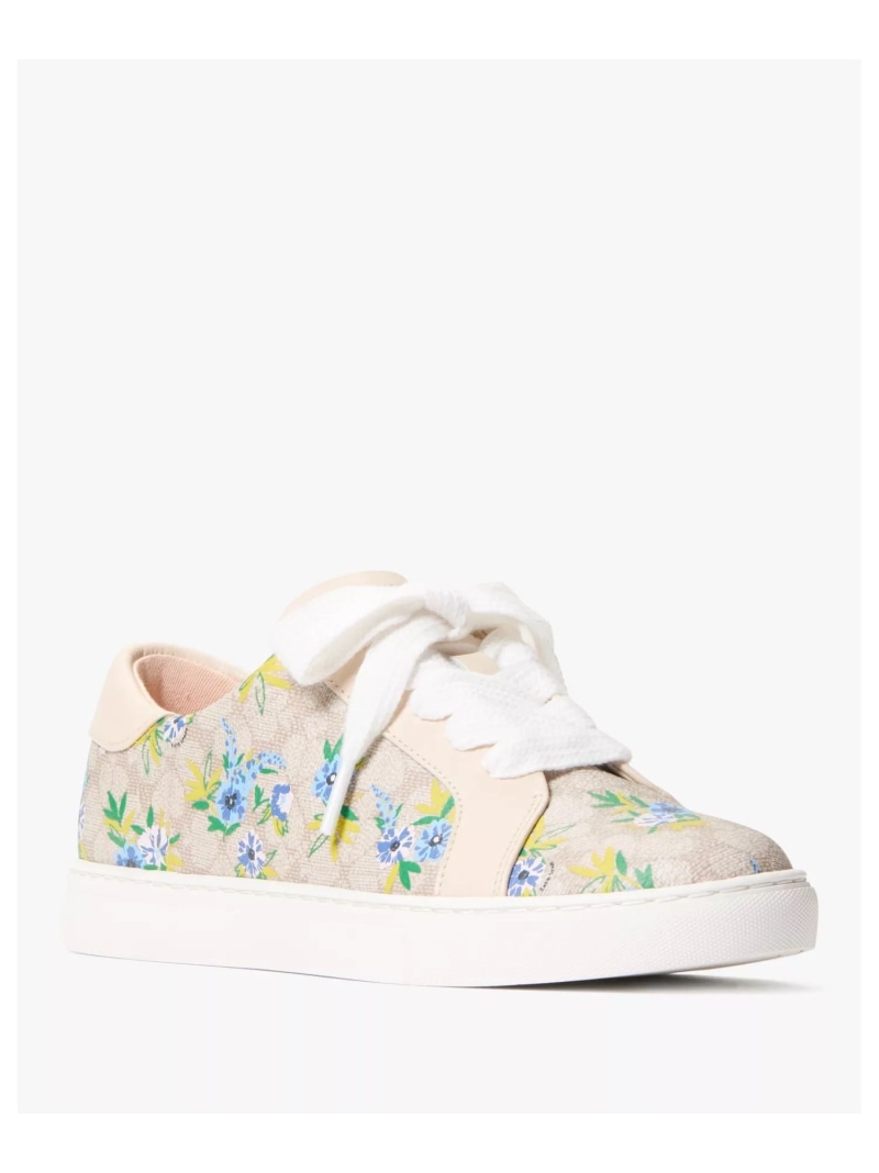 楽天市場】【SALE／73%OFF】【公式】エリン スペード フラワー