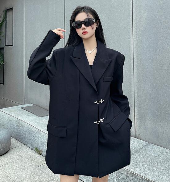 楽天市場】モード系 長袖 ビッグシルエット ゆめかわいい 奇抜 派手