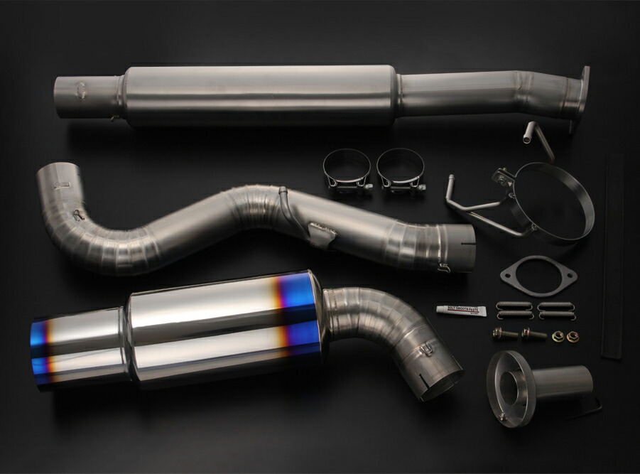 楽天市場】【個人宅発送可能】 TOYOTA 86 (ハチロク) SUBARU BRZ ZN6