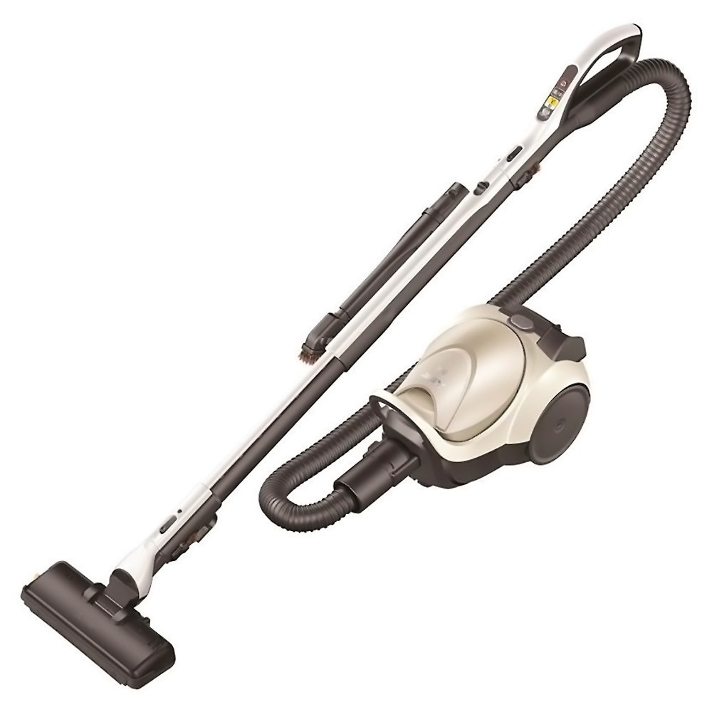 掃除機 三菱 紙パック式 自走式」の人気商品一覧 | 安い商品を通販