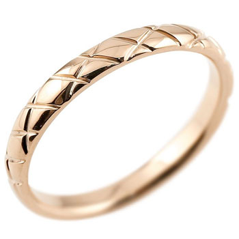 楽天市場】18k インデックスリング（指輪・リング｜レディース