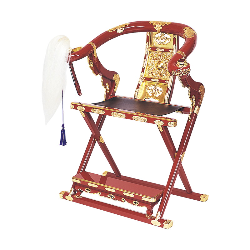 楽天市場】【スーパーSALE!P5倍＋クーポン】 金具埋め込み式 本曲録2