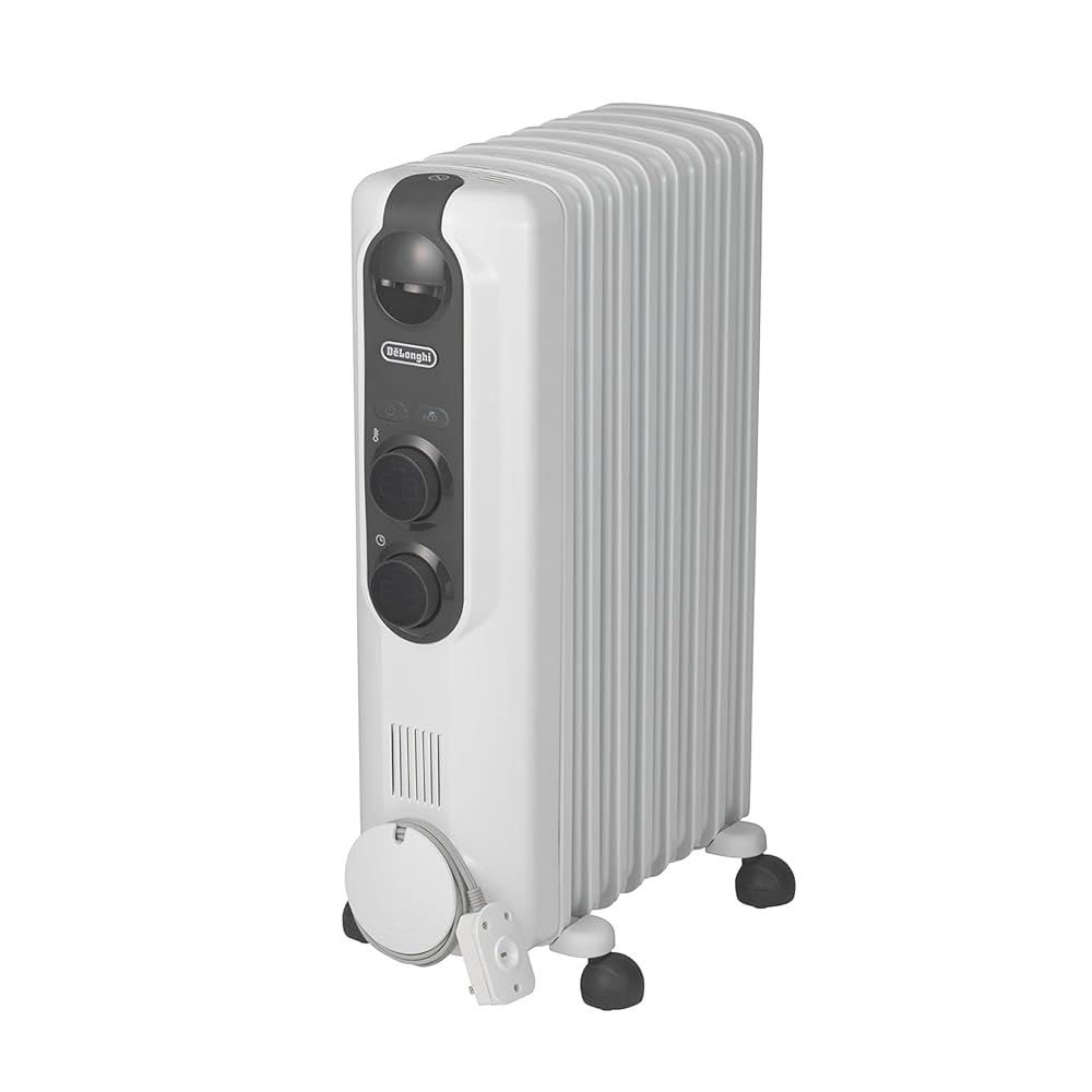 デロンギ アミカルドオイルヒーター」の人気商品一覧 | 安い商品を通販