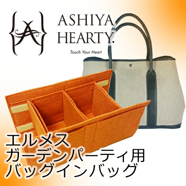 楽天市場】まどろみくまのクッション 小型 Sサイズフロアクッション