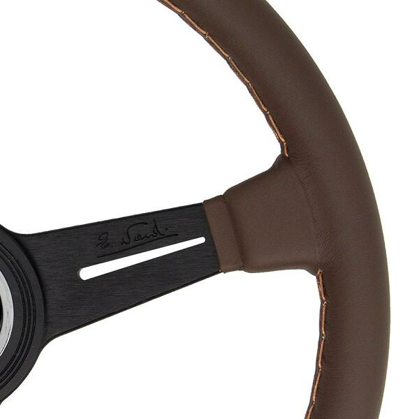 楽天市場】【入荷未定】ナルディ NARDI N521 ND クラシック 36