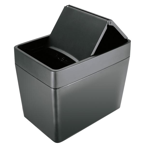 楽天市場】槌屋ヤック ZE-1 スイングダスト ZE1【お取り寄せ商品