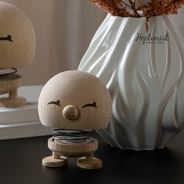 ホプティミスト」の人気商品一覧 | 安い商品を通販サイトから探す