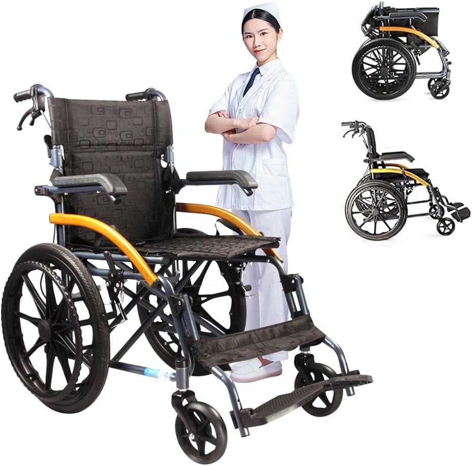車椅子 ノーパンクタイヤ 折りたたみ」の人気商品一覧 | 安い商品を