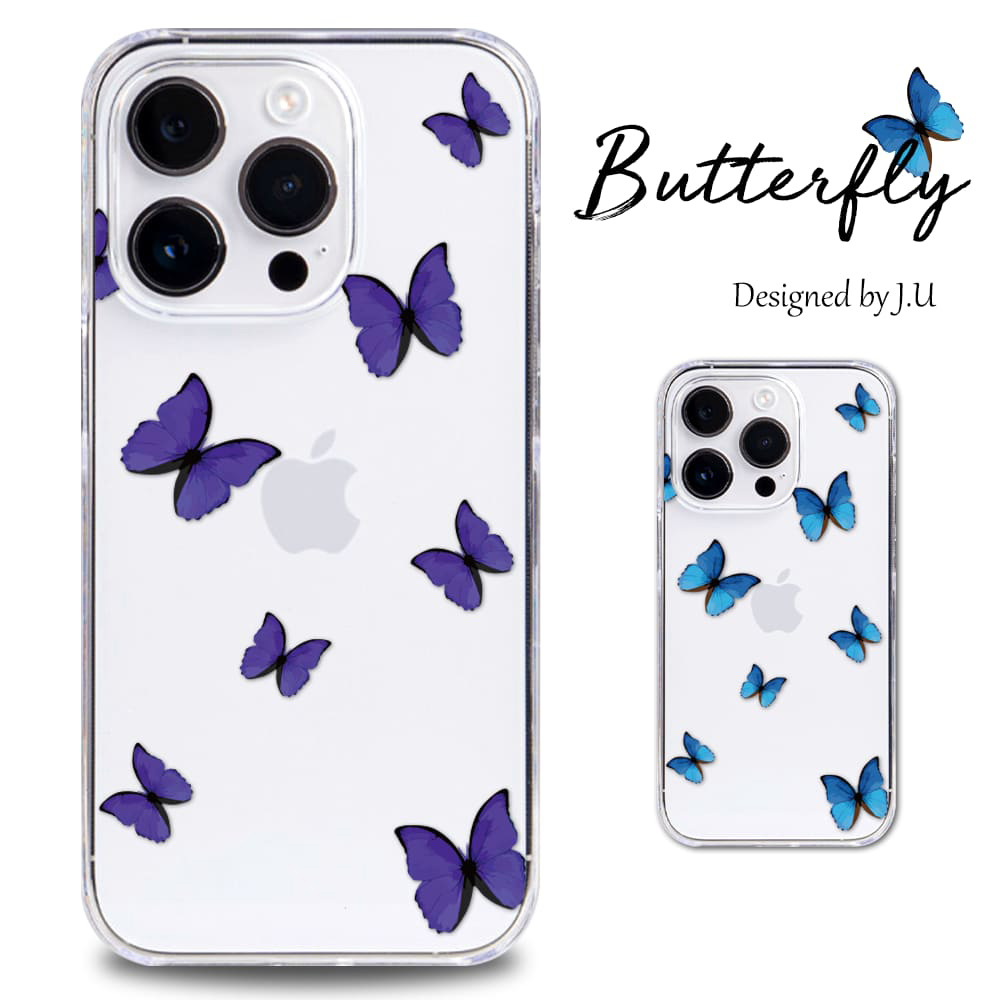 楽天市場】iPhone 14 Pro ケース スマホ カバー iPhone14Pro