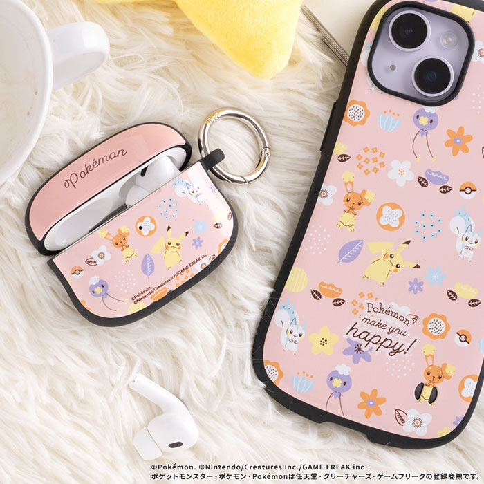 AirPodsPro2 USB Cモデル iFaceケース付き A3048 楽天市場】【公式