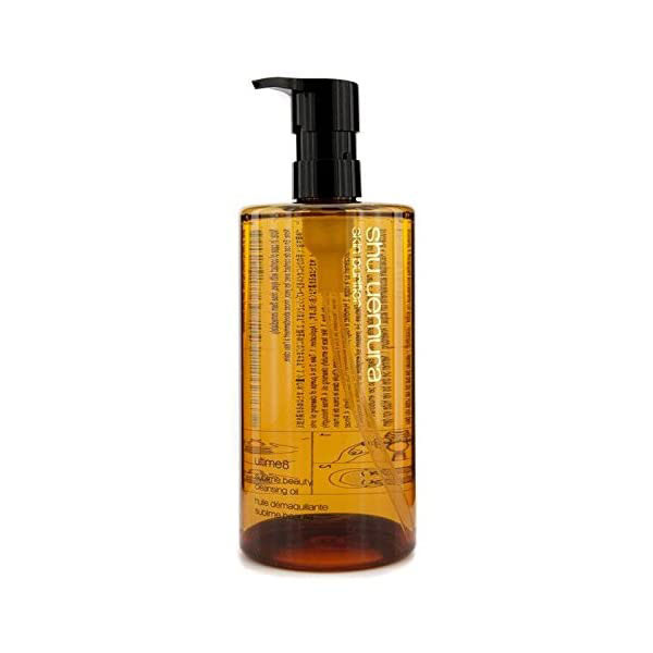 楽天市場】【対象商品PT10倍開催中】 シュウウエムラ アルティム8