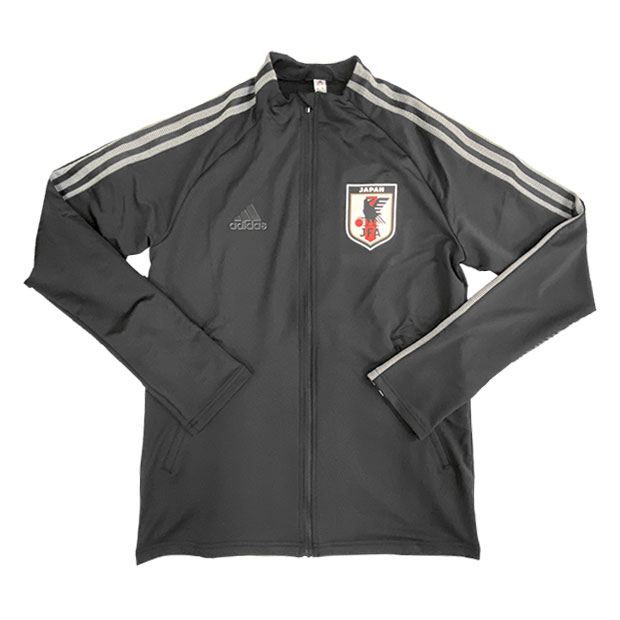 楽天市場】【10/30までポイント5倍】サッカー日本代表 アンセム