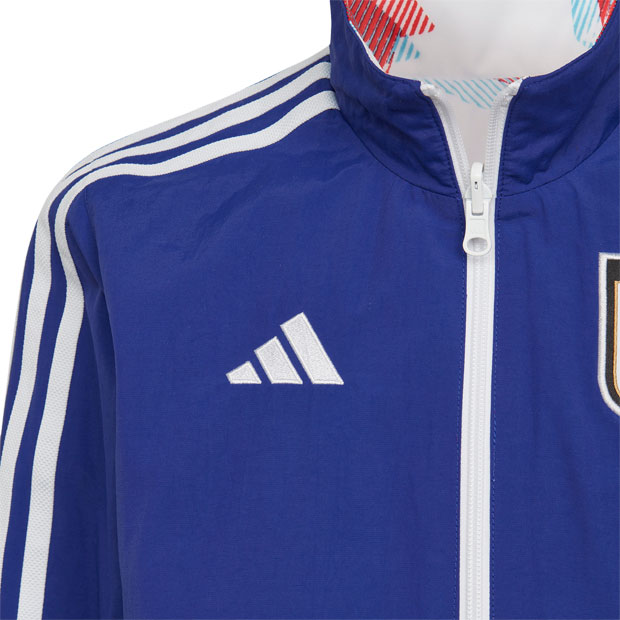 楽天市場】【10/30までポイント5倍】【キッズ】 アディダス サッカー