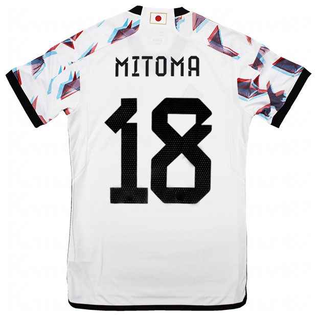 楽天市場】【3/10までポイント10倍】アディダス サッカー日本代表 2022