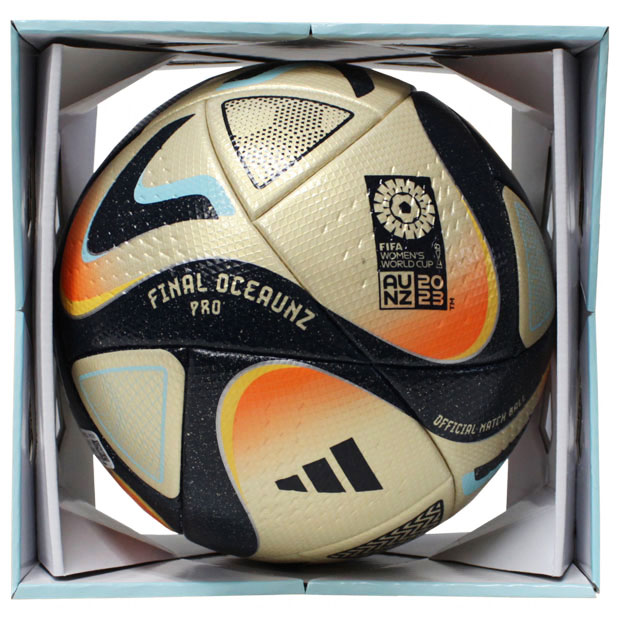 楽天市場】【3/10までポイント10倍】ファイナル オーシャンズ プロ