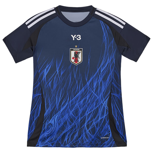 楽天市場】アディダス サッカー日本女子代表 2024 ホーム レプリカ