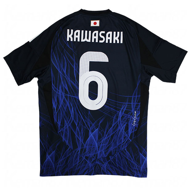 楽天市場】【3/10までポイント10倍】アディダス サッカー日本代表 2024