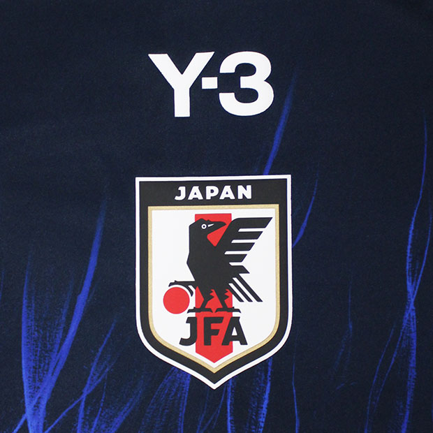 楽天市場】【3/10までポイント10倍】キッズ アディダス サッカー日本