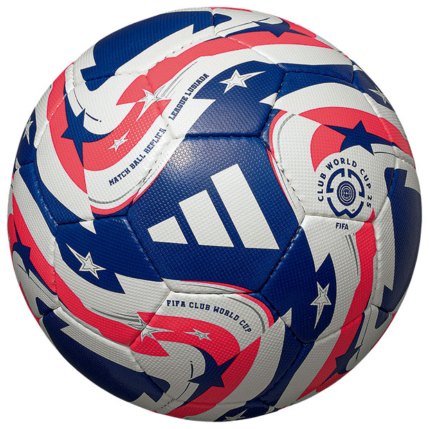 サッカーボール 5号球 アディダス」の人気商品一覧 | 安い商品を通販