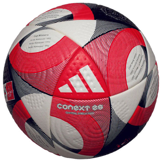 楽天市場】【3/10までポイント10倍】コネクト25 Jリーグ ルヴァン