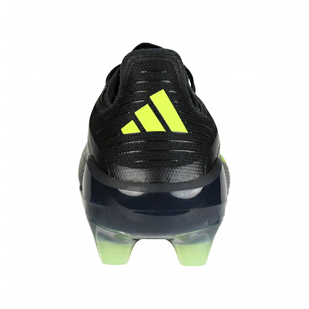 楽天市場】【3/10までポイント10倍】F50 ELITE HG/AG ジャパン コア