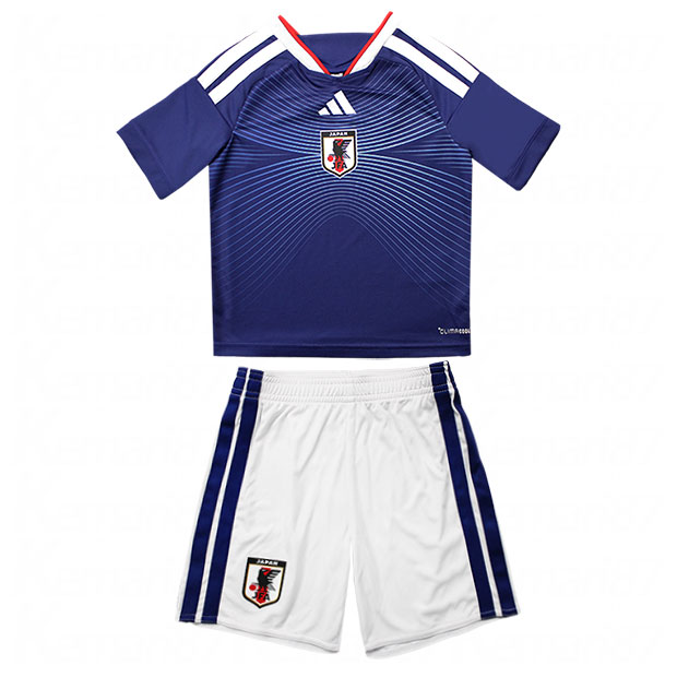 楽天市場】バイエルンミュンヘン 24-25 ホーム 半袖レプリカ