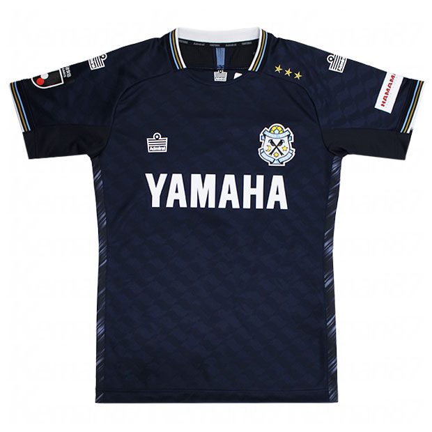 サッカーユニフォーム ジュビロ磐田」の人気商品一覧 | 安い商品を通販