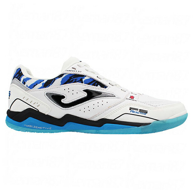 楽天市場】【3/10までポイント10倍】FS リアクティブ IN ホワイト