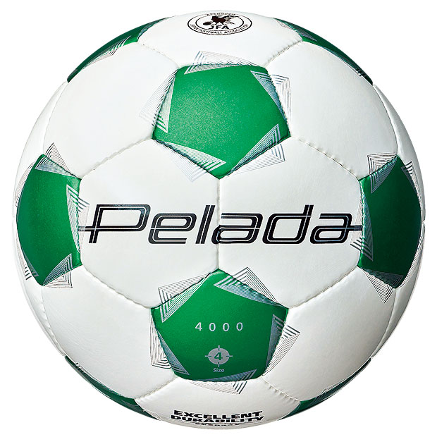 ペレーダ4000 4号球」の人気商品一覧 | 安い商品を通販サイトから探す