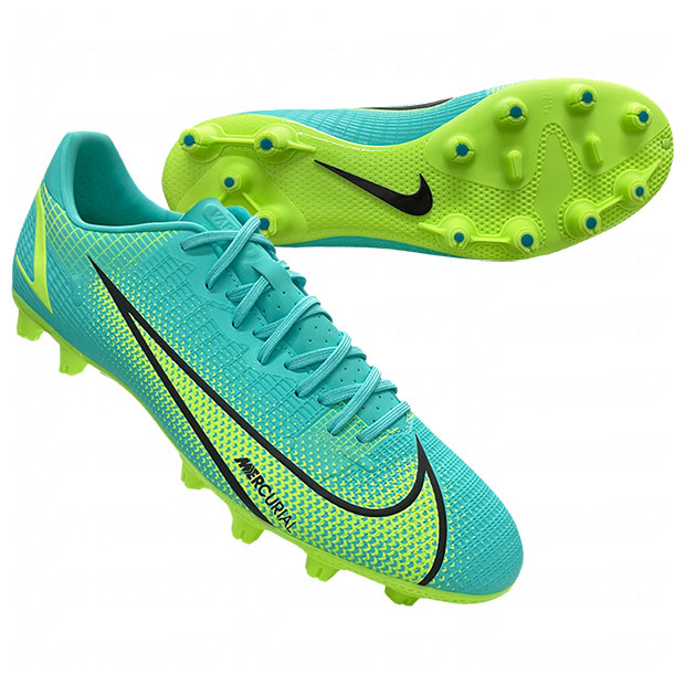 楽天市場】【10/30までポイント5倍】マーキュリアル ヴェイパー 14