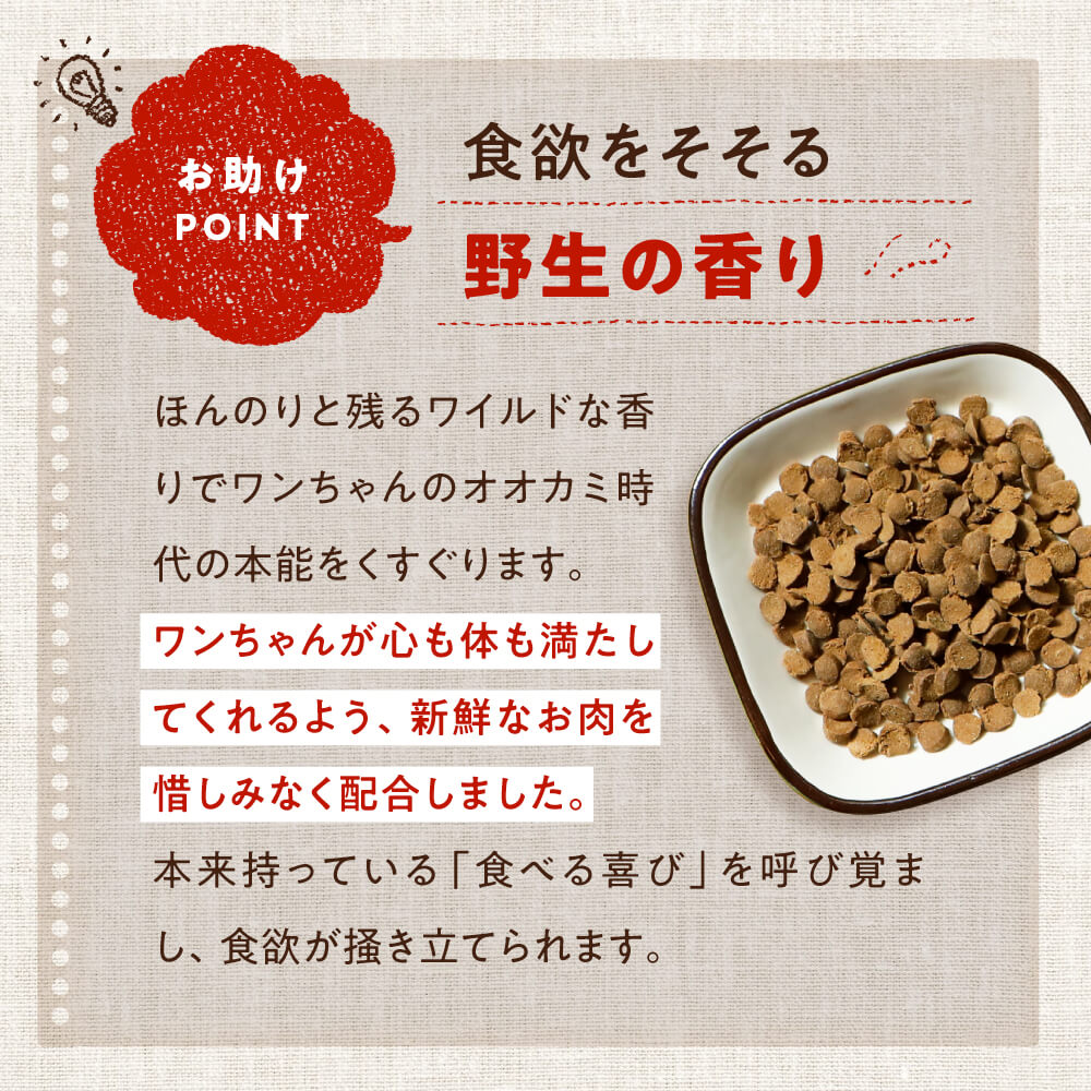 楽天市場】【3/11(1:59) 〆 20％OFF】ドッグフード 馬肉 国産 無添加