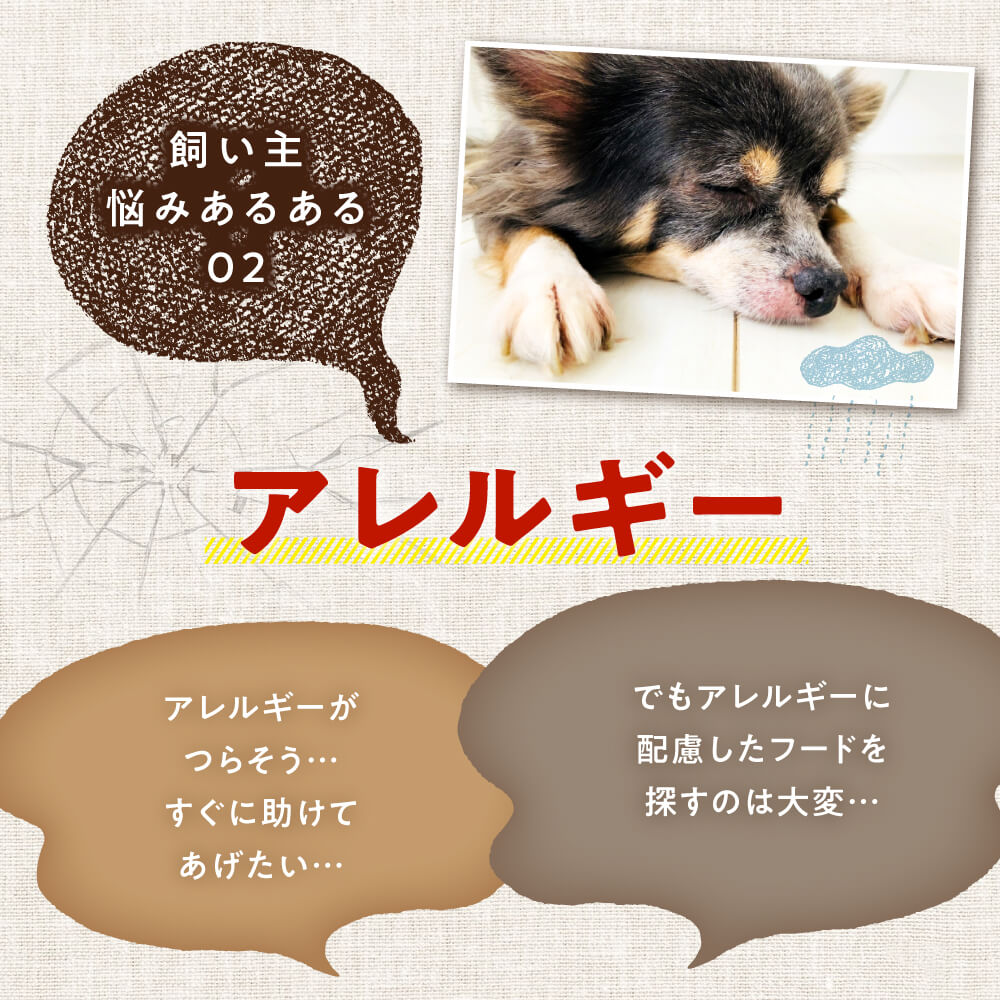 楽天市場】ドッグフード 馬肉 国産 無添加 自然づくり プレミアム 800g