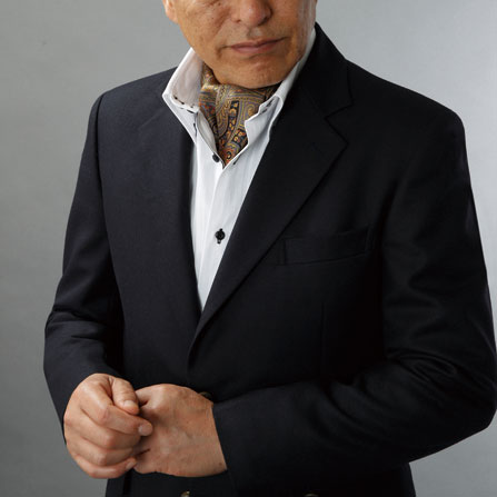 楽天市場】ワンタッチアスコットタイ 3枚組 シルクタイ メンズ 蝉型