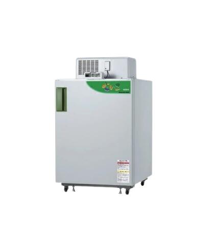 楽天市場】*【法人様のみ】米保管庫 静岡製機 【GBX10】玄米保管庫 5俵