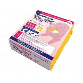 すっきりポイ 補助用品 トイレ」の人気商品一覧 | 安い商品を通販