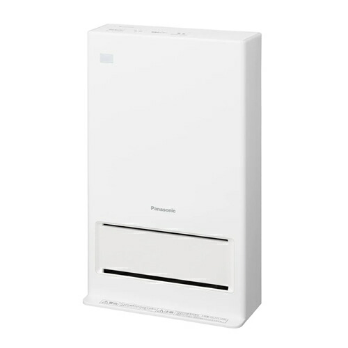 dsfzx1200」の人気商品一覧 | 安い商品を通販サイトから探す - 価格.com