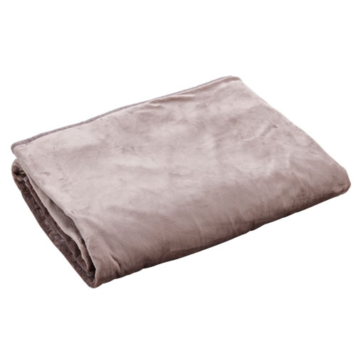 楽天市場】koden 電気毛布 ダブルの通販