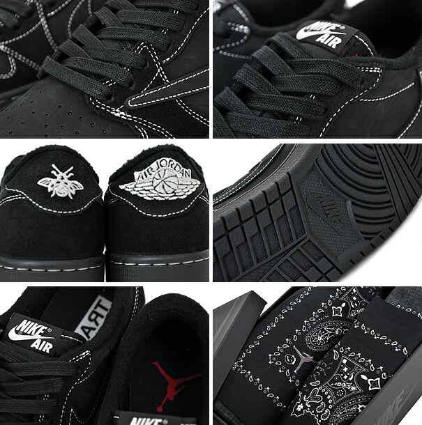 楽天市場】[ ポイント5倍&最大2000円OFFクーポン ] 【送料無料 ナイキ