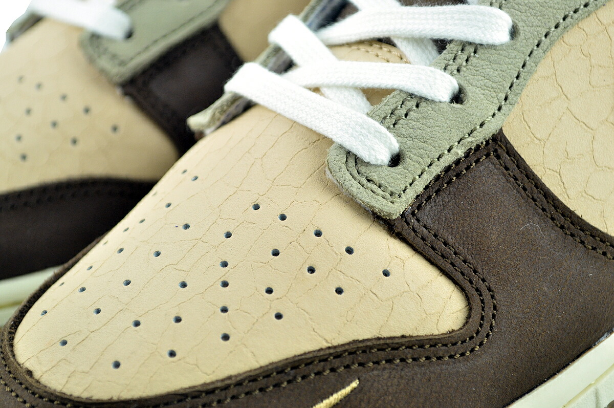 楽天市場】[ ポイント5倍&最大2000円OFFクーポン ] 【送料無料 ナイキ