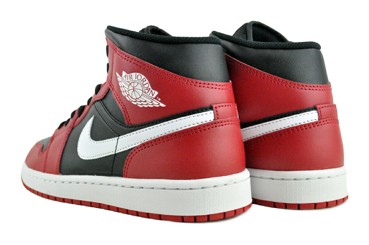 楽天市場】[ ポイント5倍&最大2000円OFFクーポン ] 【ナイキ エア