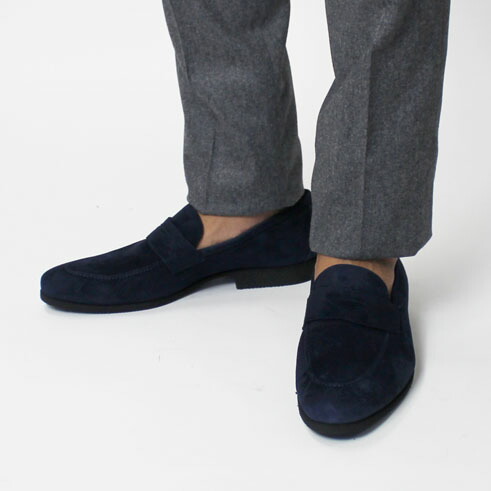 楽天市場】フェランテ / FERRANTE / イセオ / ISEO / スエード レザー