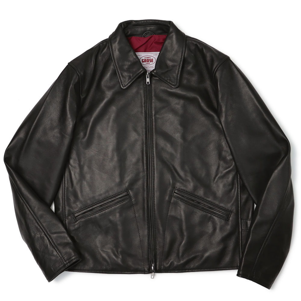 楽天市場】ジェームス グロース / JAMES GROSE / カールトン / CARLTON