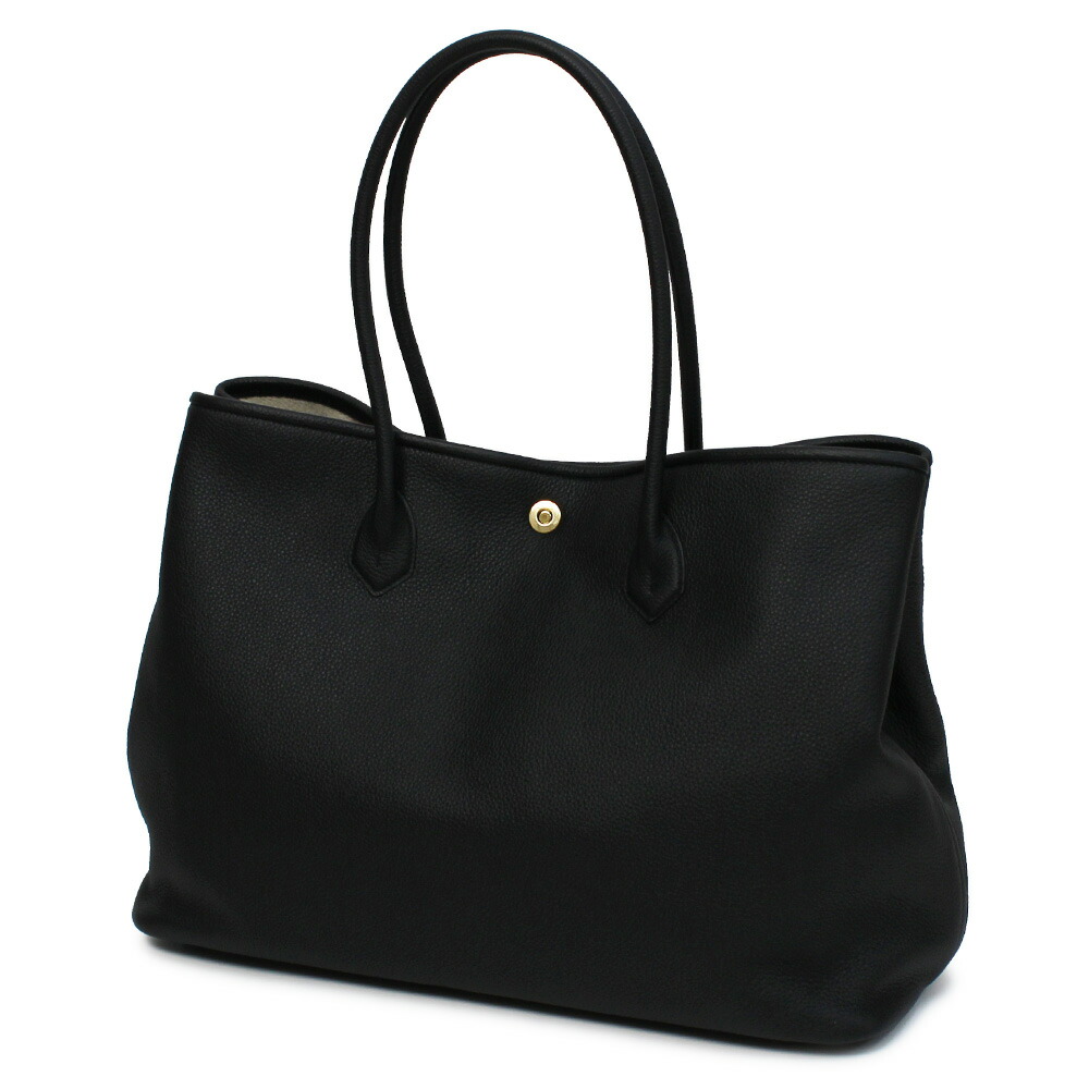 楽天市場】シセイ / チセイ / Cisei / シュリンクレザートートバッグ